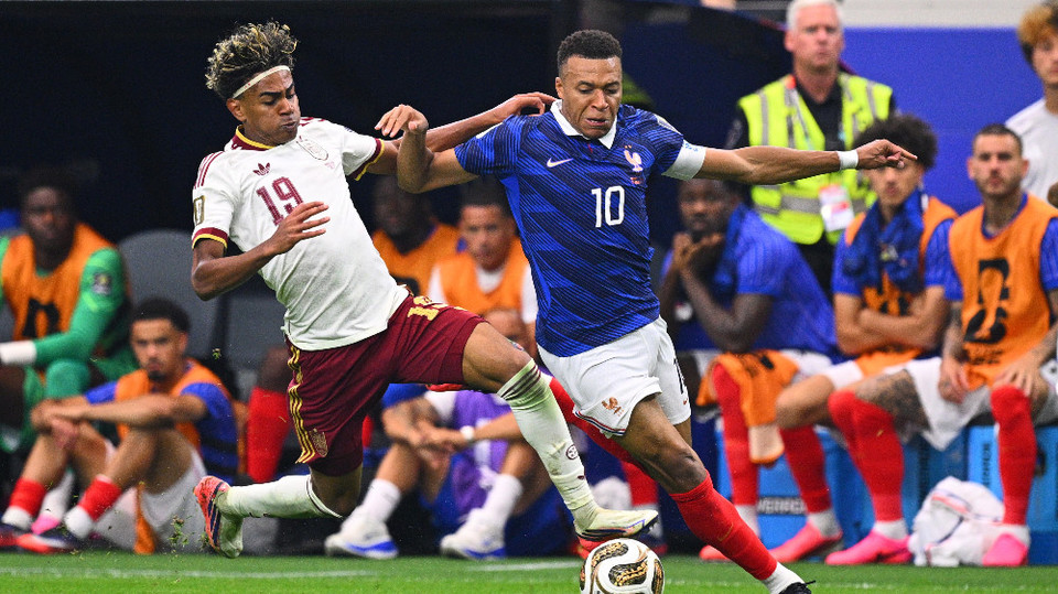 //i0.1616.ro/media/581/3142/41227/22521564/1/franta-spania-fifa-world-cup-2026-semifinale-14-07-2026.jpg