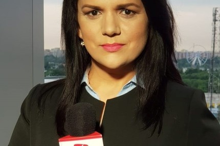 Marţi dimineaţă, de la ora 7, la Focus la Prima Oră – primele detalii despre un tratament minune care ucide virusul Covid 19 în doar câteva zile

 