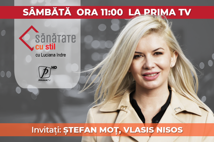 Operaţii pe inimă fără bisturiu