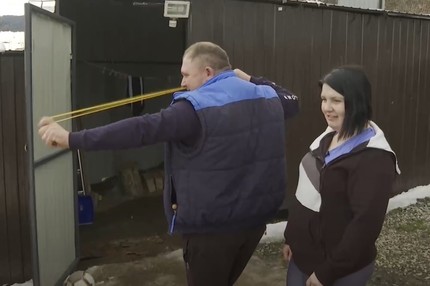 Un Schimb de mame plin de învăţăminte la Prima TV, Duminică, 28 martie, de la ora 20.00.


