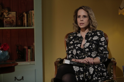 Darul cărţii revine la Prima TV