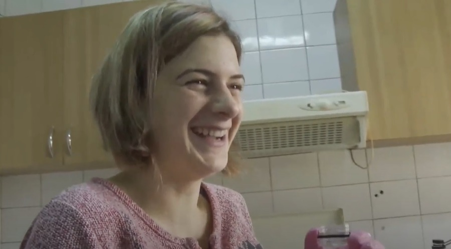 O nouă aventură „Schimb de mame” duminică, 18 aprilie, la Prima TV!