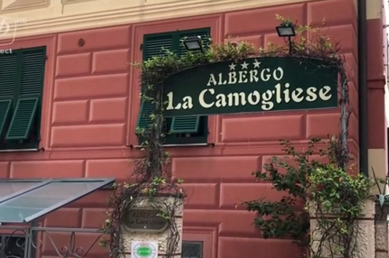 Italia revine la normalitate. Reportaj Focus la Prima Oră