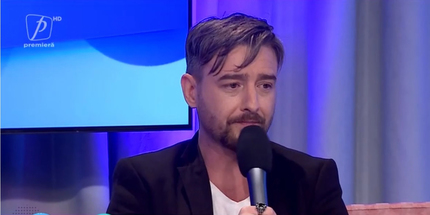  Hai cu fetele! - Cât de bine îl cunoaşte iubita pe Mihai Chiţu?