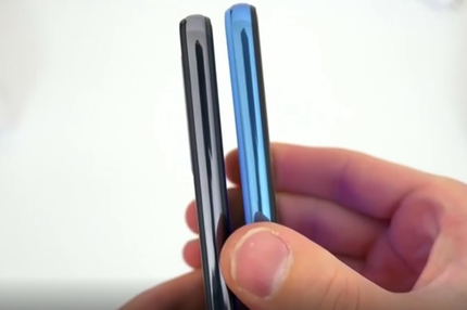 Focus la Prima Oră, Trend IT: Telefoanele 5G devin tot mai accesibile