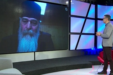 Exclusiv VIP - Descoperă emoţiile care ne apropie