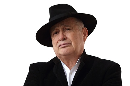 Prima TV s-a clasat pe locul 4 în prime time în prima zi de Paşte