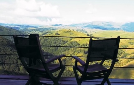 Focus la Prima Oră: Cum să descoperi România neştiută