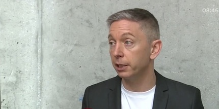 Sfaturi pentru o alimentaţie corectă de la nutriţionistul vedetelor