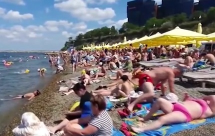 Hai cu fetele - Cum să avem grijă de pielea noastră, interviu cu Victor Gabriel Clătici