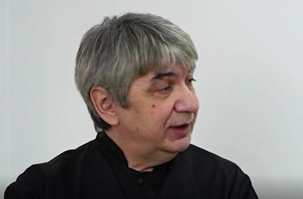 Hai cu fetele - Cum este afectată pielea de procesul de îmbătrânire, interviu cu Victor Gabriel Clătici