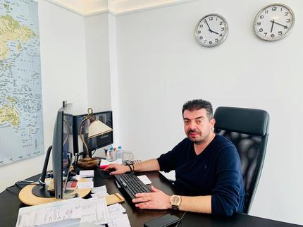 Focus la Prima Oră: 35 de muncitori indieni, infectaţi cu Covid-19