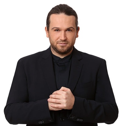 Focus la Prima Oră: Despre subiectele momentului, cu Sebastian Zachmann