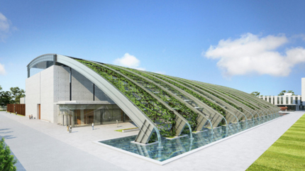 Focus la Prima Oră: George Epurescu, despre cum a ratat România proiectul laserului de la Măgurele