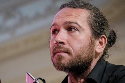 Sebastian Zachmann, realizator INSIDER POLITIC, la Focus la Prima Oră: Milioane de lei pentru partide