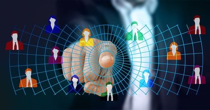 Focus la Prima Oră, Trend IT: Inteligenţa artificială, aplicată în modă