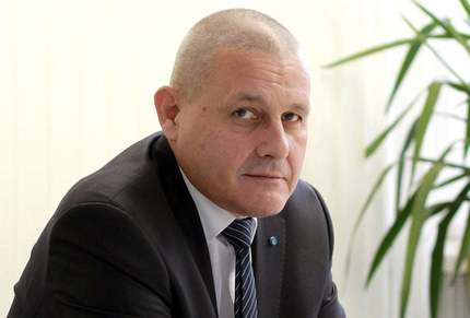 Focus la Prima Oră: Cum ne afectează furtuna solară din aceste zile