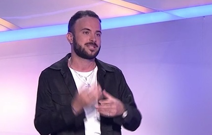 Focus la Prima Oră, Trend IT: Social media te ajută să te îmbraci ca un adevărat star cu un buget redus