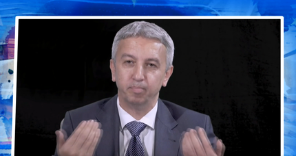 Cronica Cârcotaşilor: Cazuri (ne)rezolvate, treziţi-vă! Dan Diaconescu revine! 