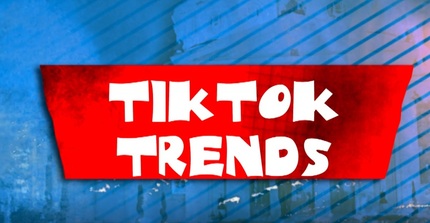 Cronica Cârcotaşilor: Ce mai e nou săptămâna asta pe Tik Tok?