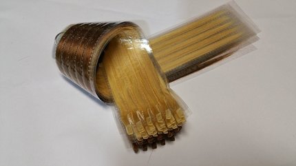 Focus la Prima Oră: Schimbare de look în mai puţin de un minut