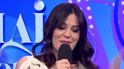  Hai cu fetele: Laura Galea povesteşte cum i-a deschis pandemia noi perspective