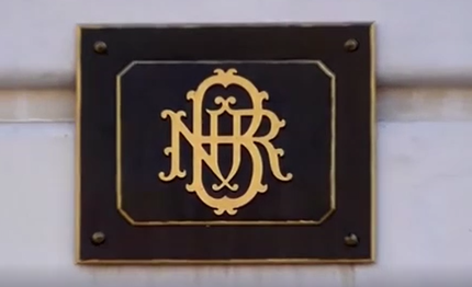 Focus la Prima Oră: Sebastian Zachmann, despre numirea Vioricăi Dăncilă la BNR