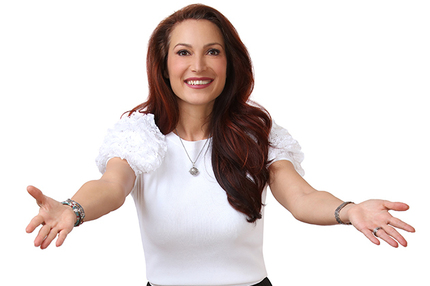 Focus la Prima Oră: Despre alint şi răsfăţ, cu Urania Cremene alias Supernanny