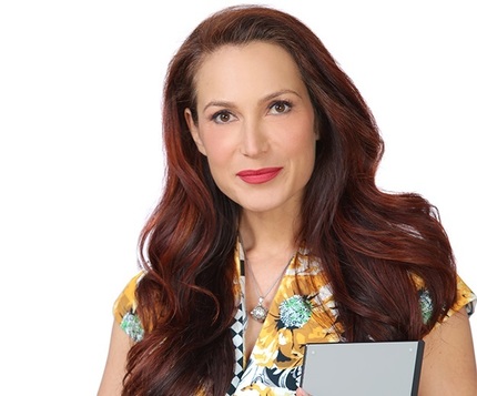 Supernanny intră în acţiune sâmbătă într-o ediţie despre răsfăţ 