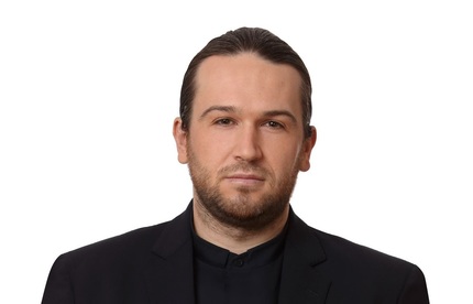 Cu şi despre PSD alături de Sorin Grindeanu, la Insider Politic