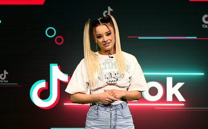 Cronica Cârcotaşilor: 3 filmuleţe fresh de pe TikTok Trends! 