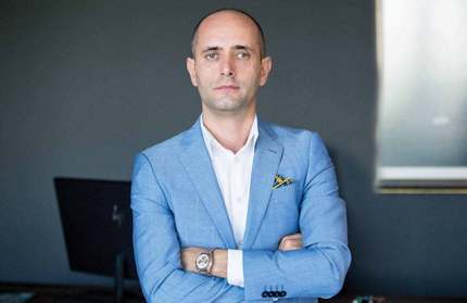 Focus la Prima Oră: Litoralul românesc, destinaţia preferată de vacanţă