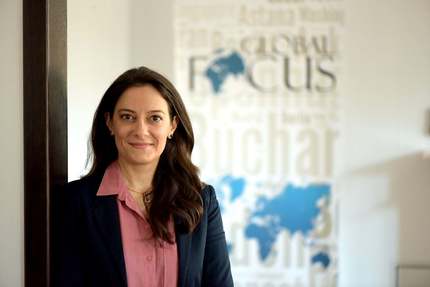 Focus la Prima Oră: Primele măsuri internaţionale faţă de regimul Lukaşenko în cazul avionului deturnat. 