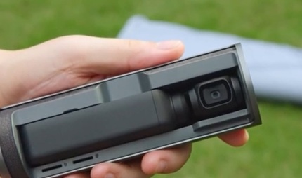 Focus la Prima Oră, Trend IT: Fotografia perfectă din vacanţă