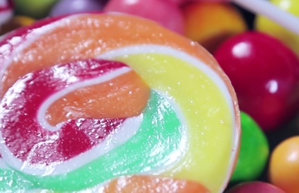 Sănătate cu stil: Slăbeşte sănătos cu psiho-dieta