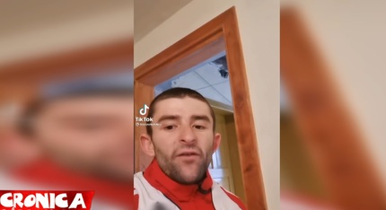 Cronica Cârcotaşilor: Ce mai e nou pe TikTok!