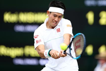 Turneul ATP de la Stuttgart, în exclusivitate pe canalele LOOK SPORT