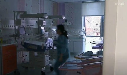 Sănătate cu stil: Sfaturi pentru tinerele mămici