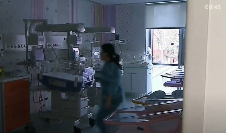 Sănătate cu stil: Sfaturi pentru tinerele mămici