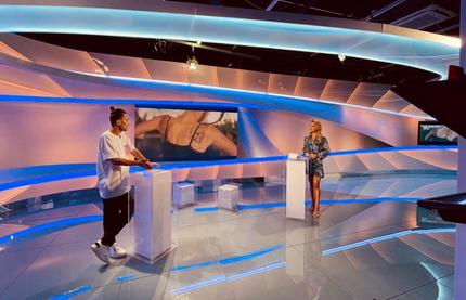 Fly Project, noi proiecte muzicale