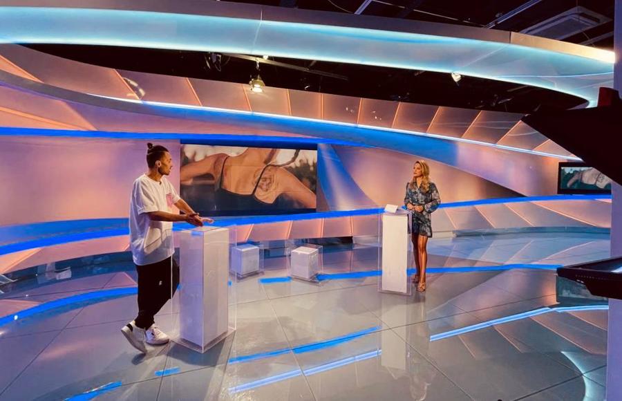 Fly Project, noi proiecte muzicale