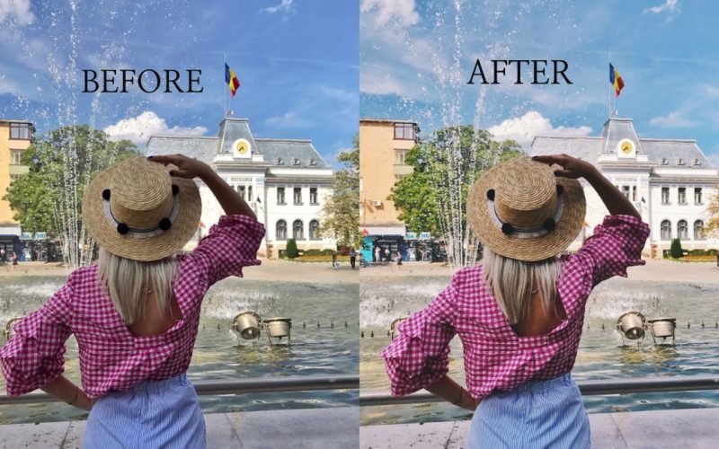 Photoshopare cu notificare