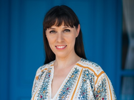 Destinaţia anului 2021, emisiune prezentată de Dana Gonţ, din 17 iulie la Prima TV