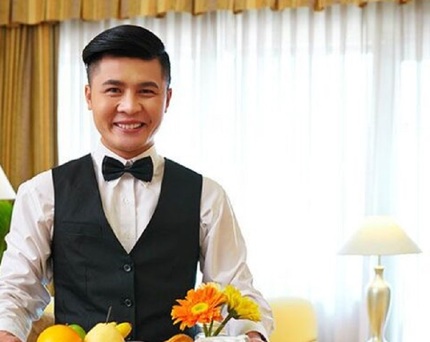 Criza forţei de muncă se resimte tot mai tare în ţară