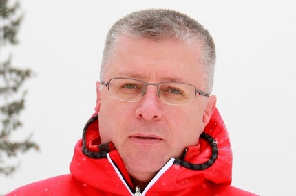  Ce trebuie să ştim şi să facem atunci când plecăm într-o drumeţie montană