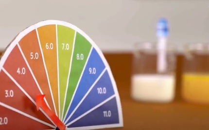 Înveţi şi te distrezi