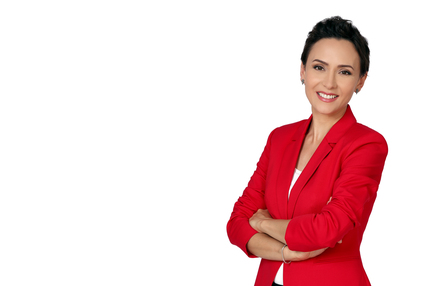 Adriana Nedelea, la Focus la Prima Oră: Averea românilor, la maxime istorice


