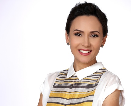 Adriana Nedelea, la Focus la Prima Oră: Dacia nu va deveni electrică mai devreme de 2026 - 2028


