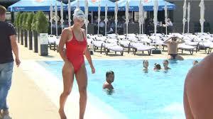 Baywatch de România