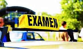 Permisul auto, şi mai greu de obţinut